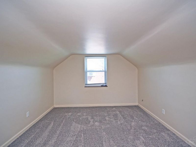 3589 Eyrich Road, Green Township, OH 45248 Photo 22