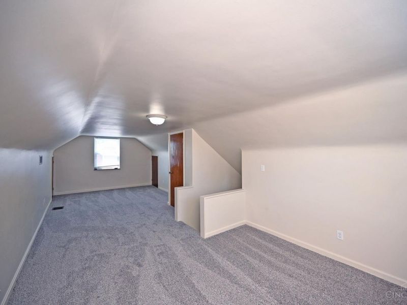 3589 Eyrich Road, Green Township, OH 45248 Photo 23