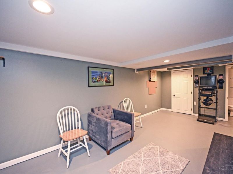 3589 Eyrich Road, Green Township, OH 45248 Photo 24