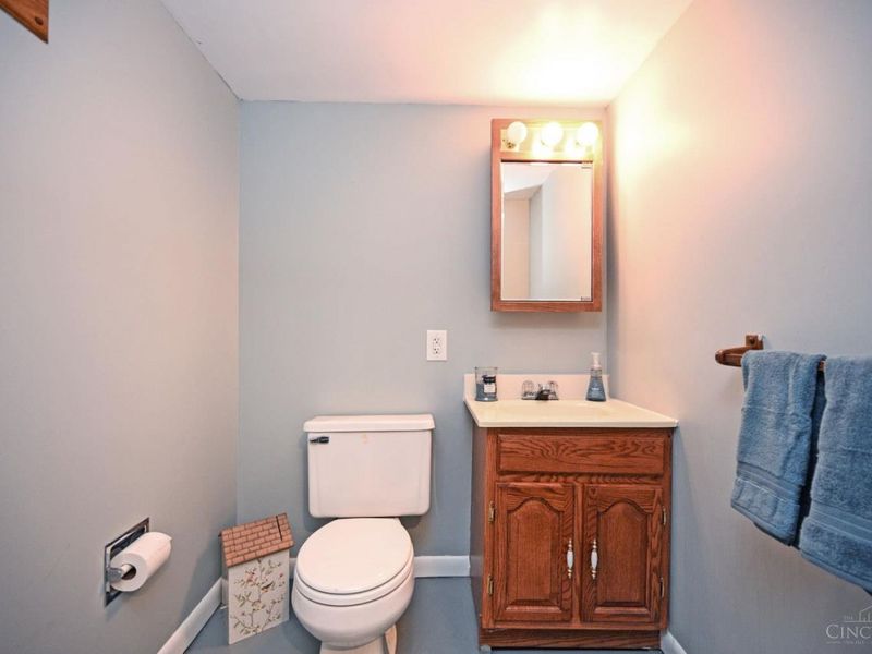 3589 Eyrich Road, Green Township, OH 45248 Photo 32