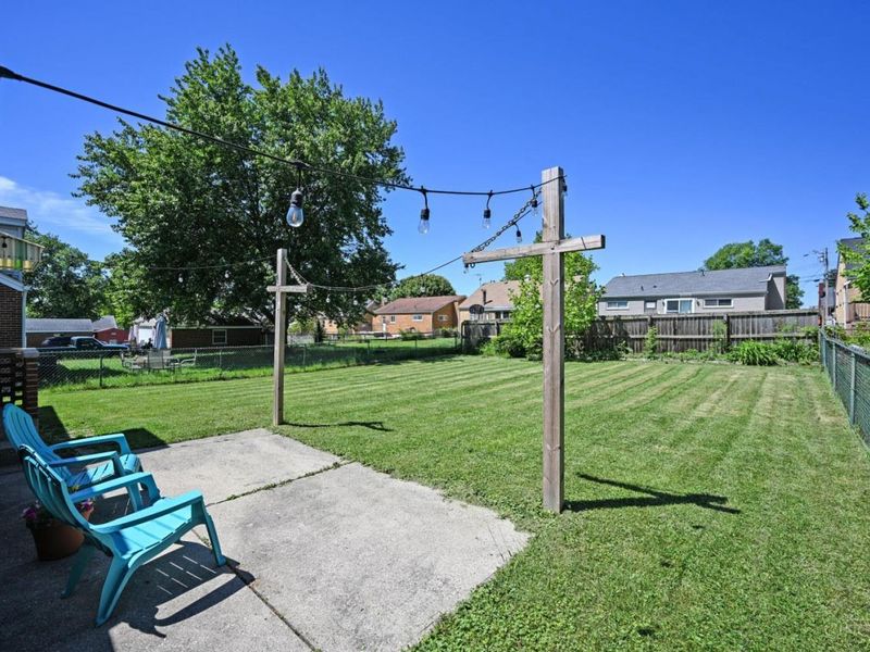3589 Eyrich Road, Green Township, OH 45248 Photo 34