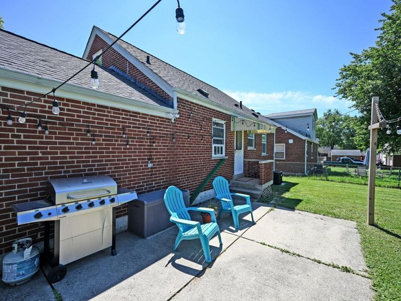 3589 Eyrich Road, Green Township, OH 45248 Photo 35