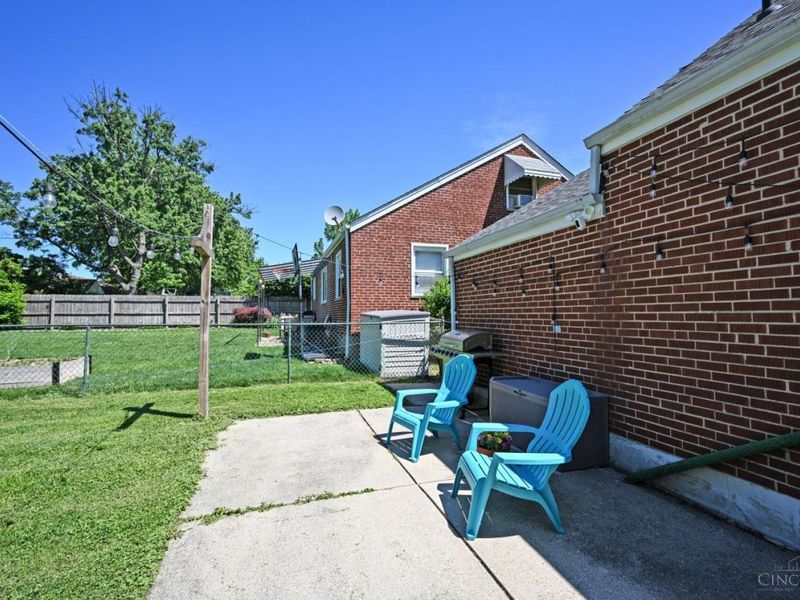 3589 Eyrich Road, Green Township, OH 45248 Photo 36