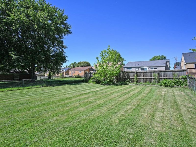 3589 Eyrich Road, Green Township, OH 45248 Photo 37