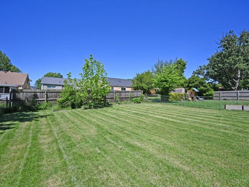 3589 Eyrich Road, Green Township, OH 45248 Photo 38