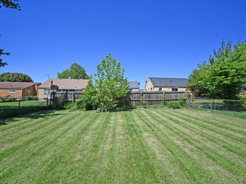 3589 Eyrich Road, Green Township, OH 45248 Photo 39