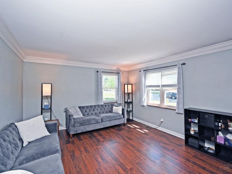 3589 Eyrich Road, Green Township, OH 45248 Photo 6
