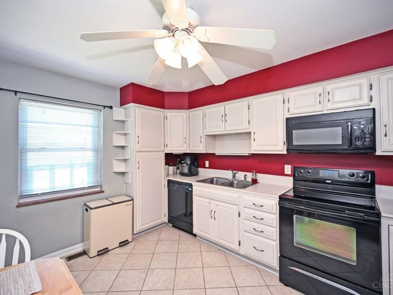 3589 Eyrich Road, Green Township, OH 45248 Photo 8