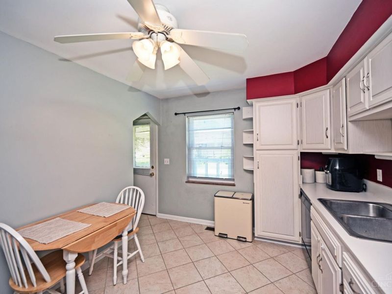 3589 Eyrich Road, Green Township, OH 45248 Photo 9