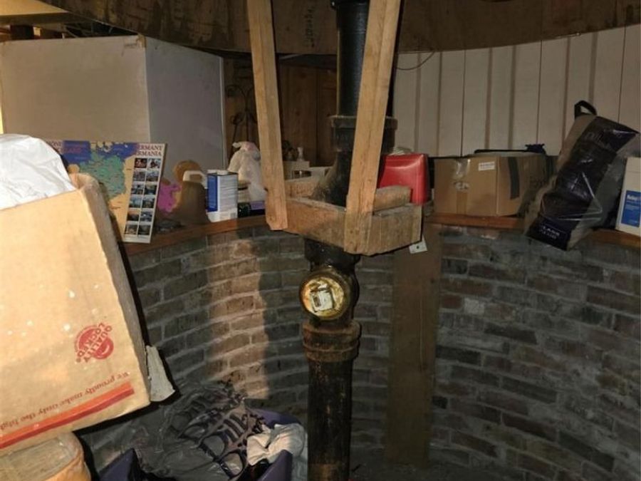 Property Image 22