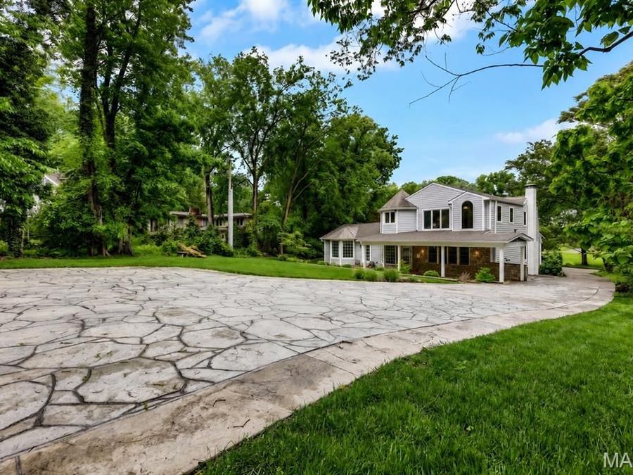 Property Image 60