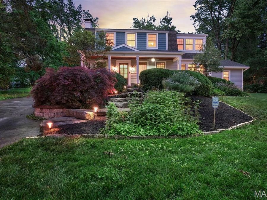Property Image 61