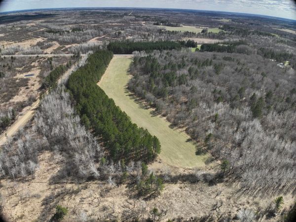 20AC County Road 9 , Verndale, MN 56481