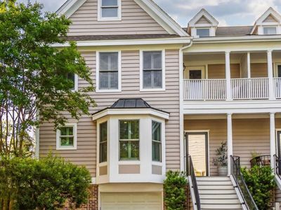 36 Harleston Place, Charleston, SC 29401