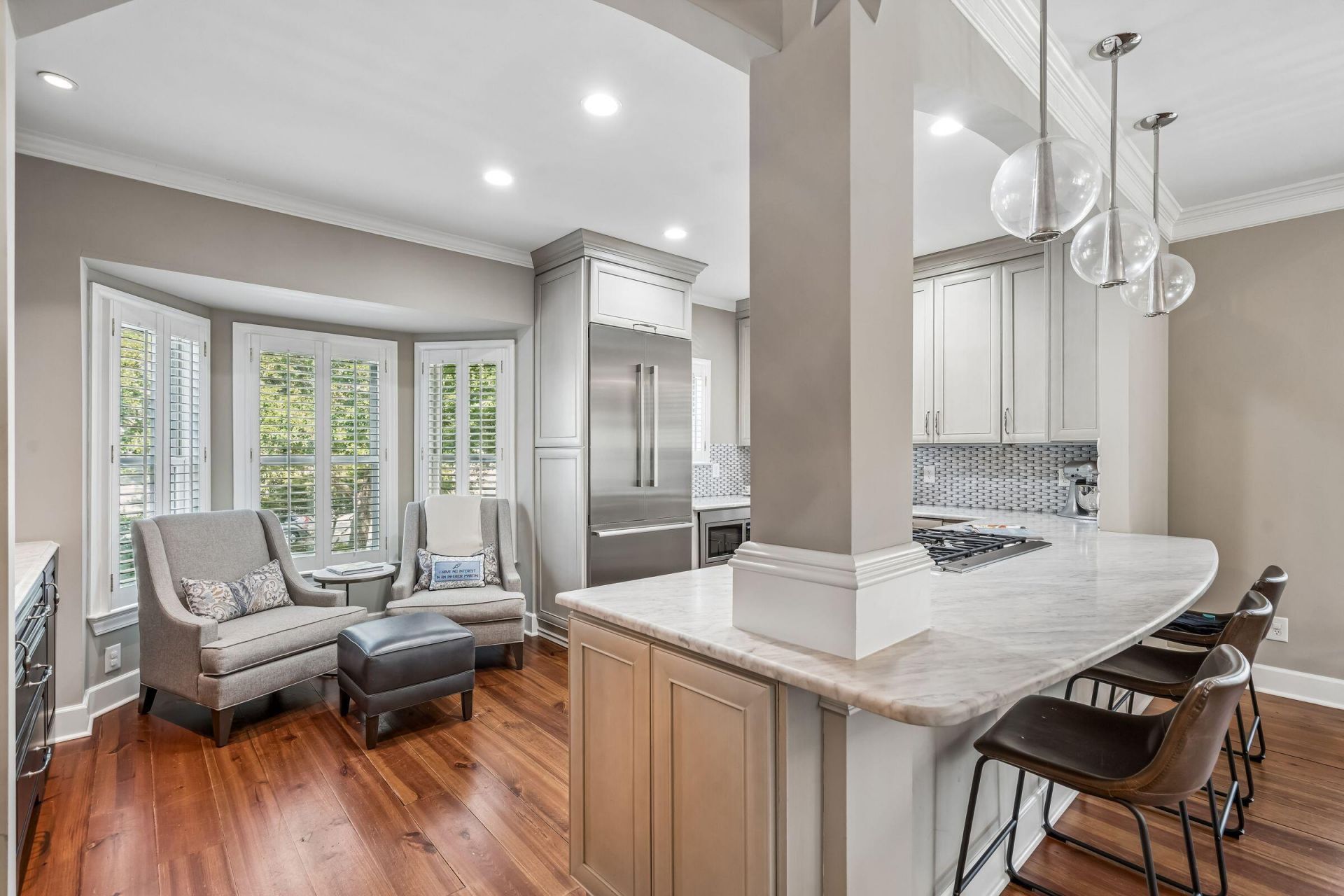 36 Harleston Place Photo 10