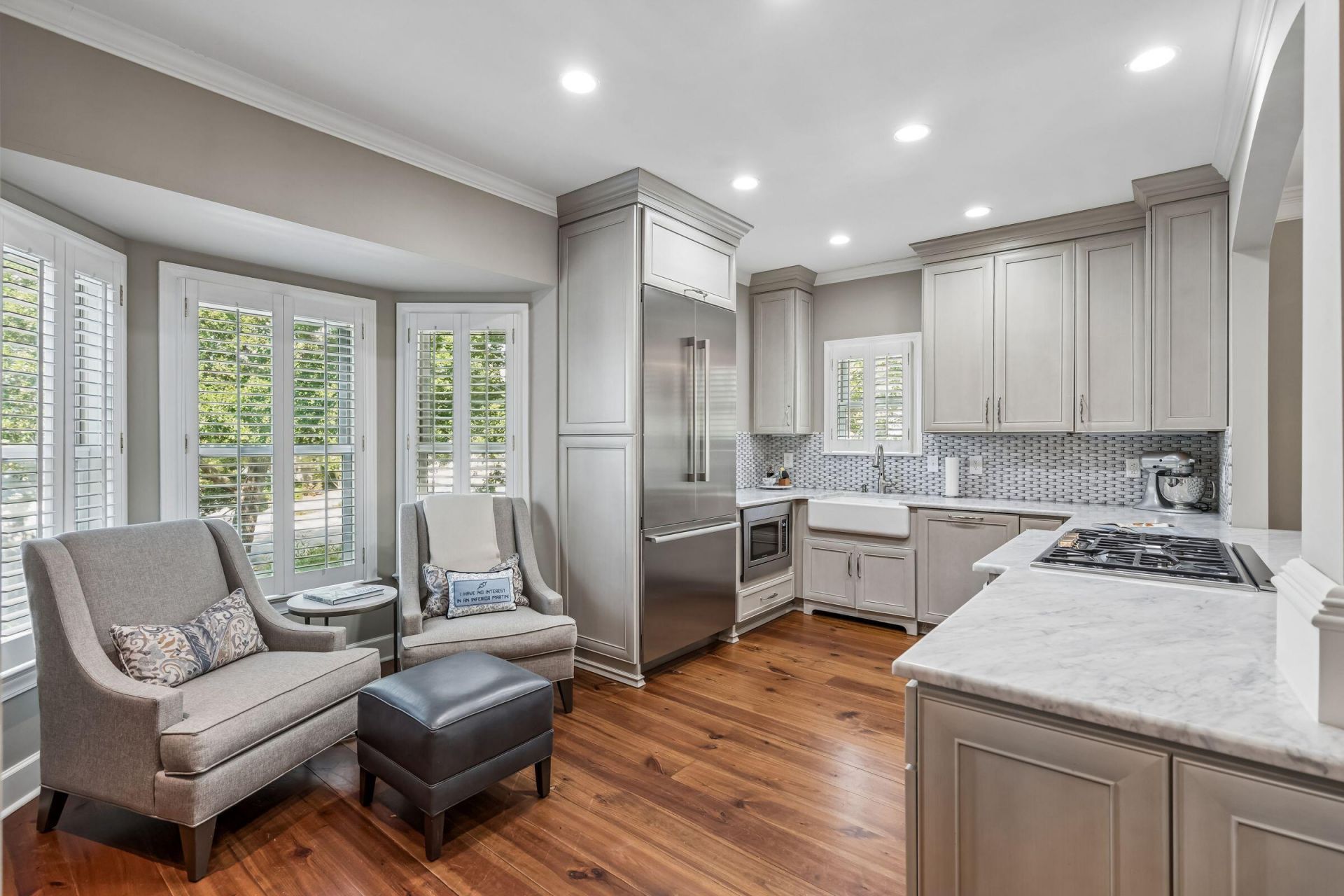 36 Harleston Place Photo 11