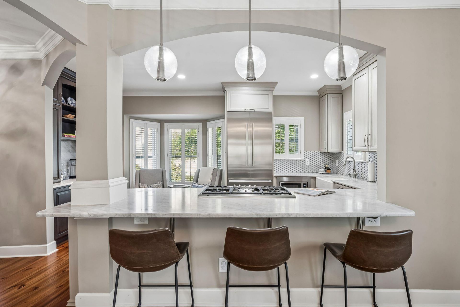 36 Harleston Place Photo 13