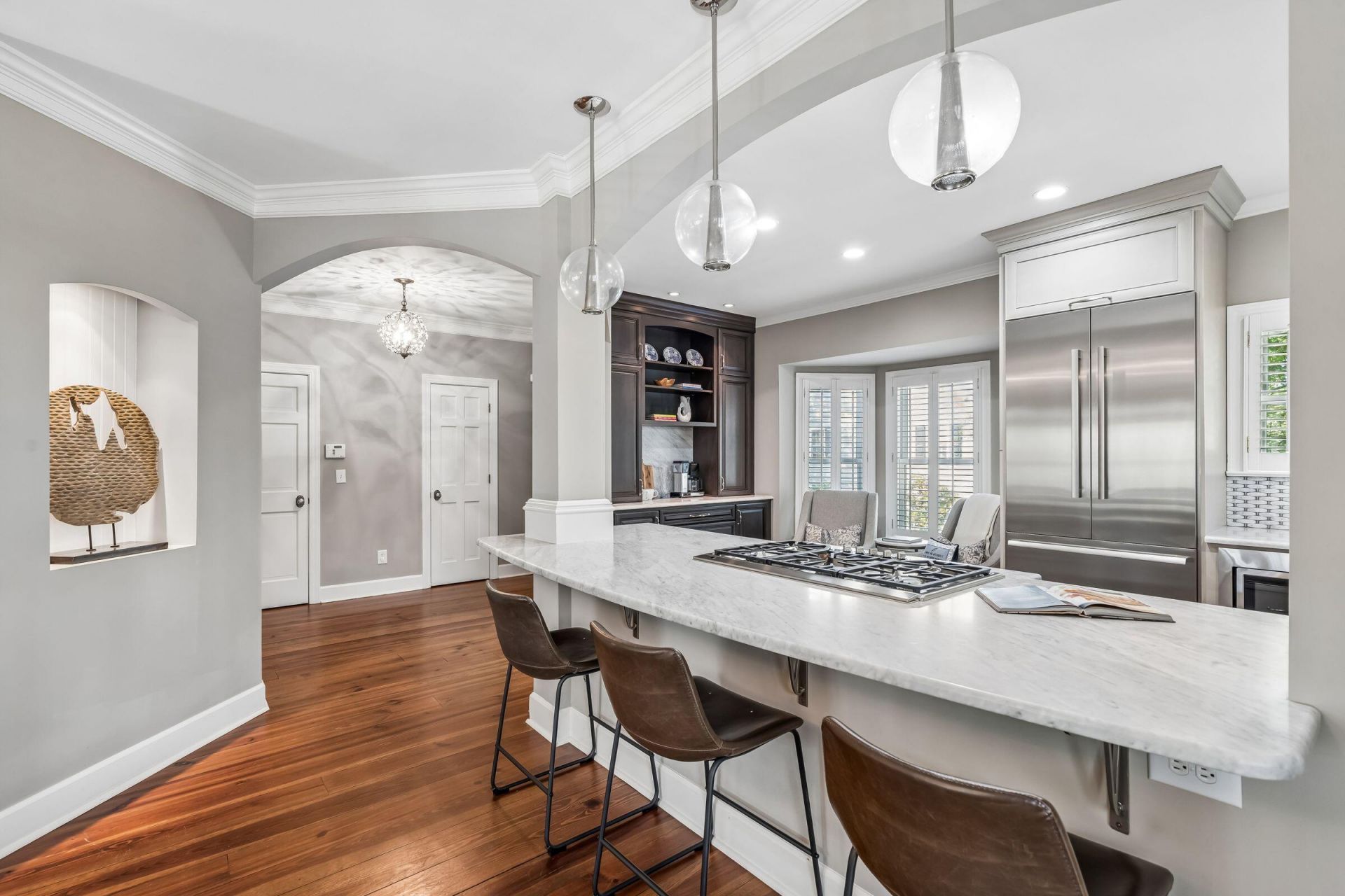 36 Harleston Place Photo 14
