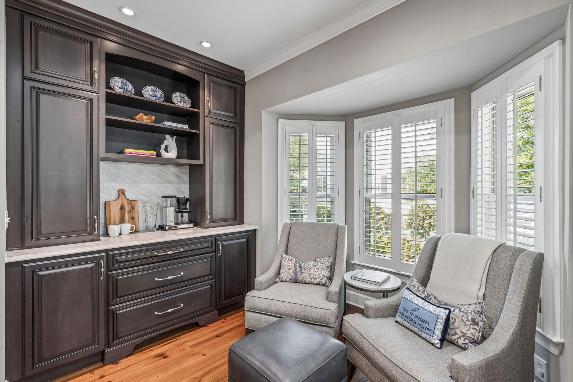 36 Harleston Place Photo 16