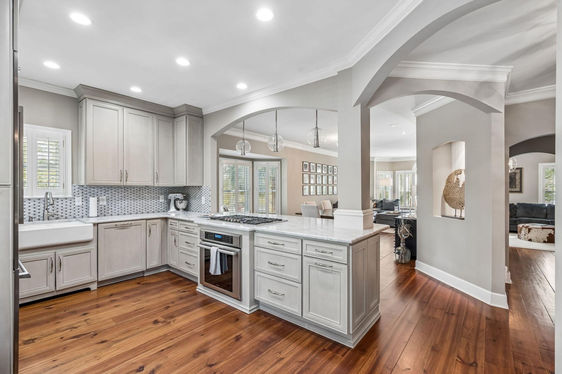 36 Harleston Place Photo 17