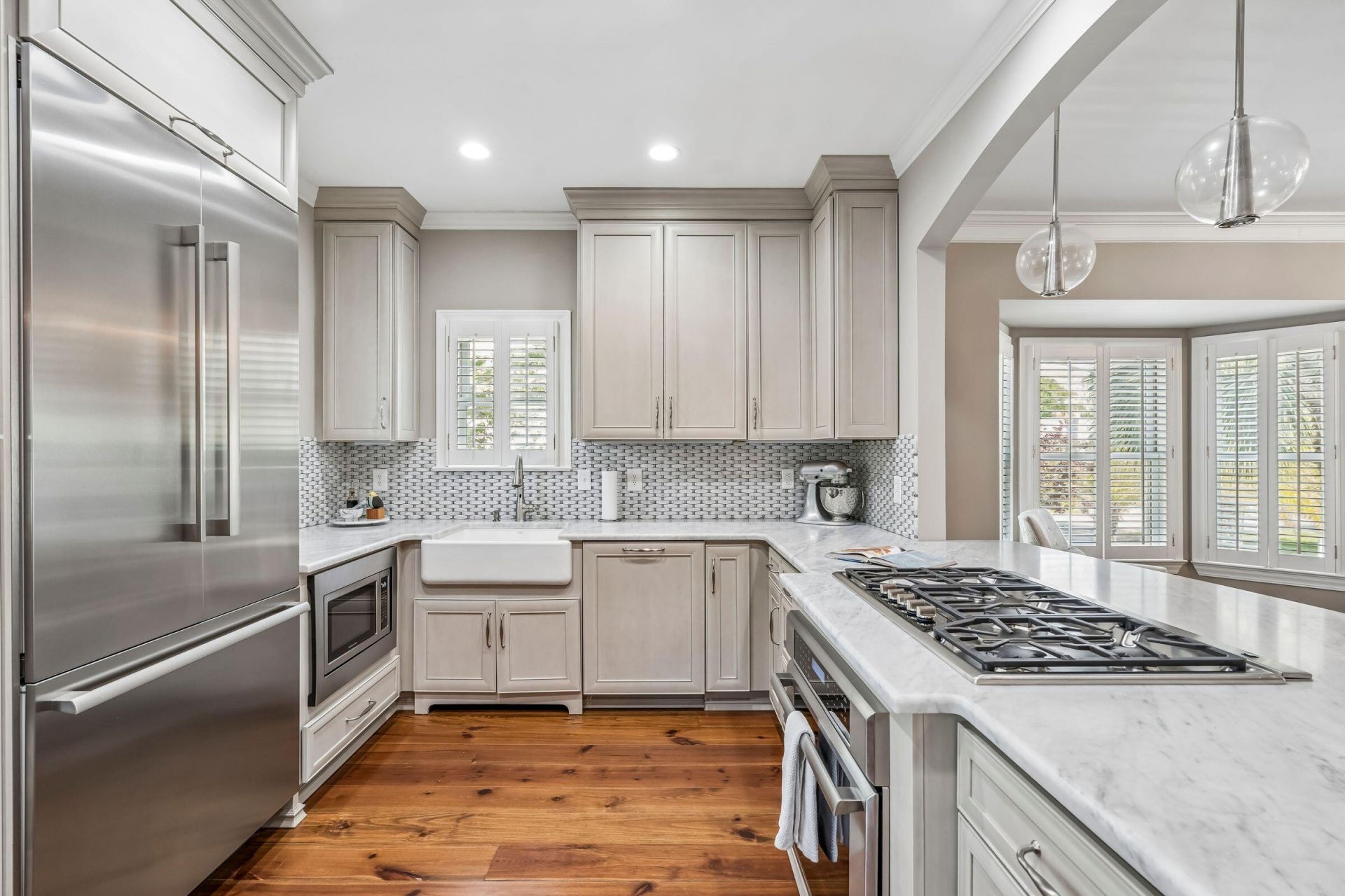 36 Harleston Place Photo 18