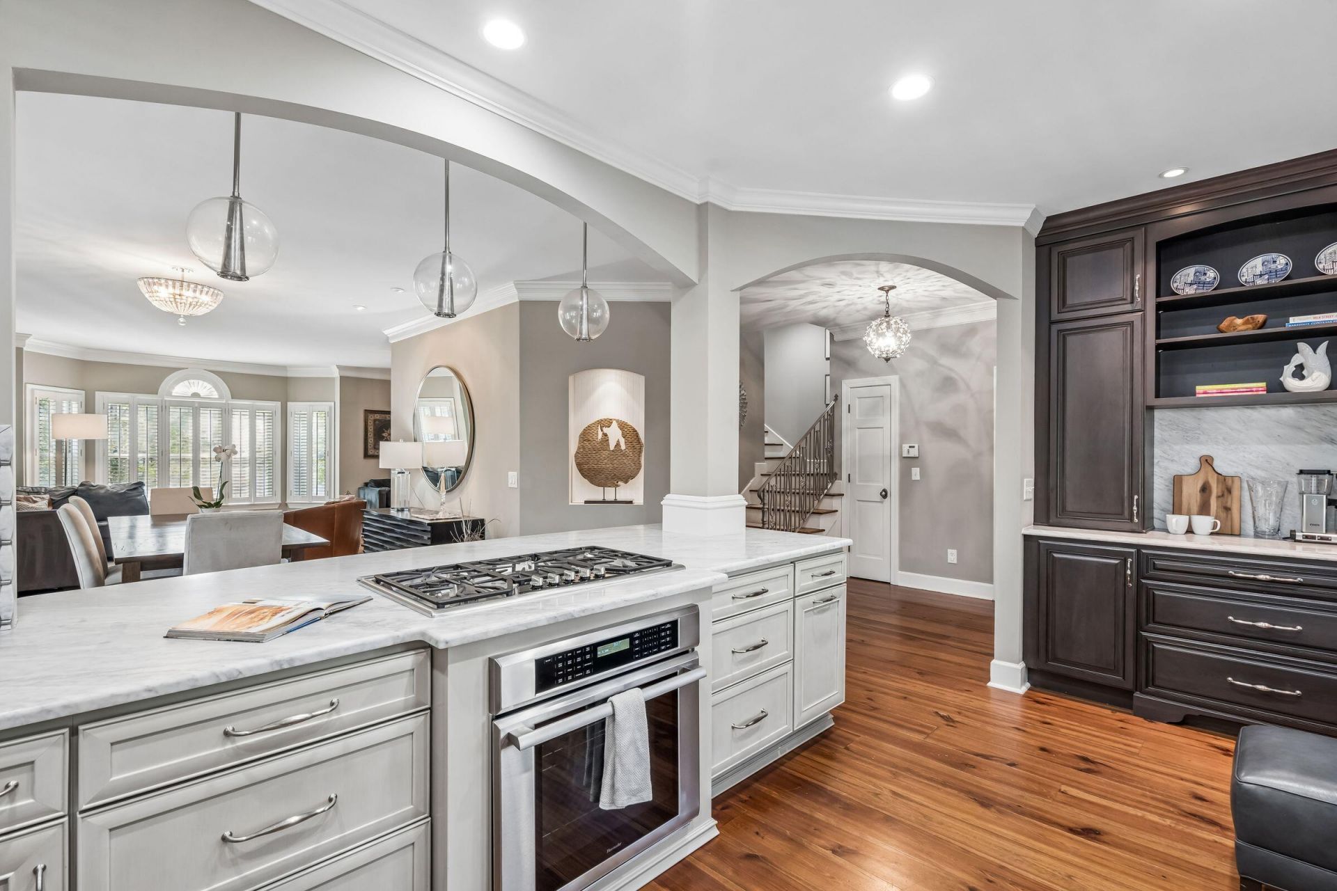 36 Harleston Place Photo 19