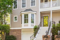 36 Harleston Place photo 4