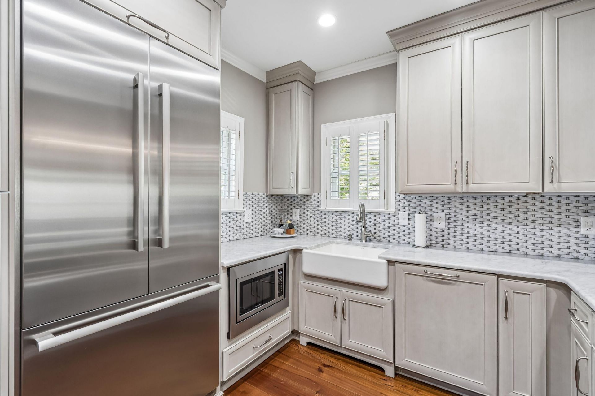 36 Harleston Place Photo 20