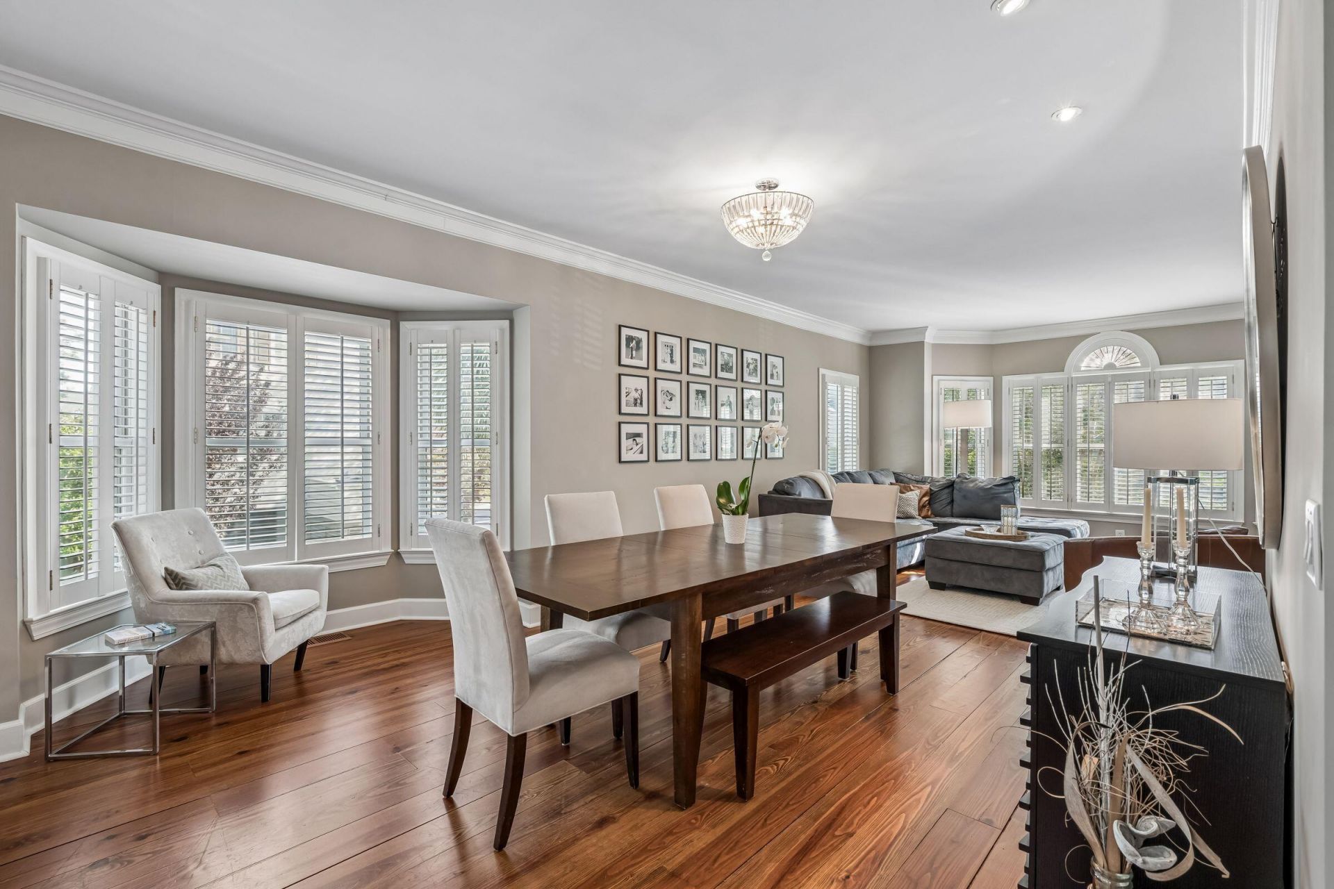 36 Harleston Place Photo 21