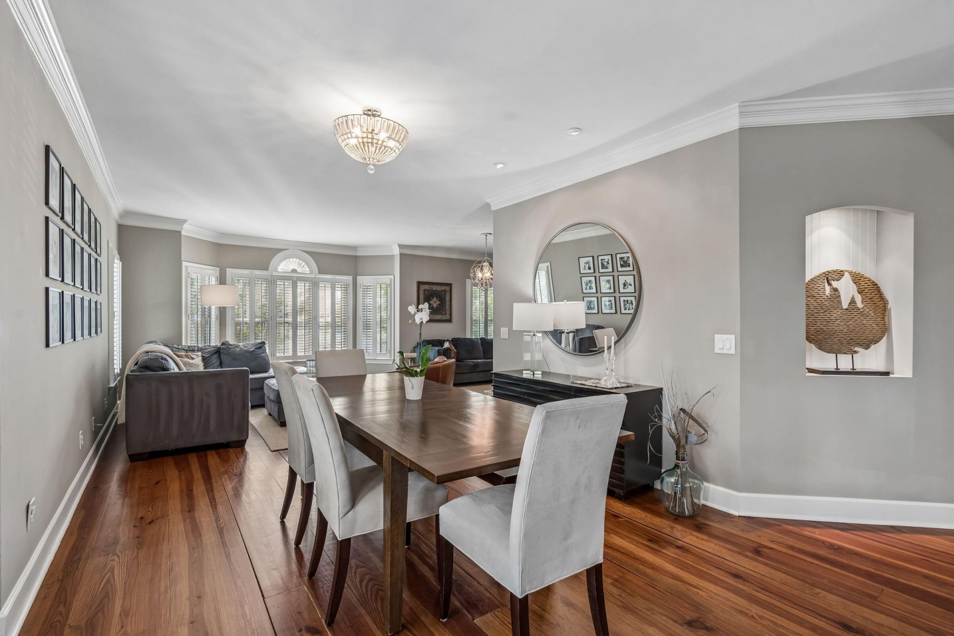 36 Harleston Place Photo 22
