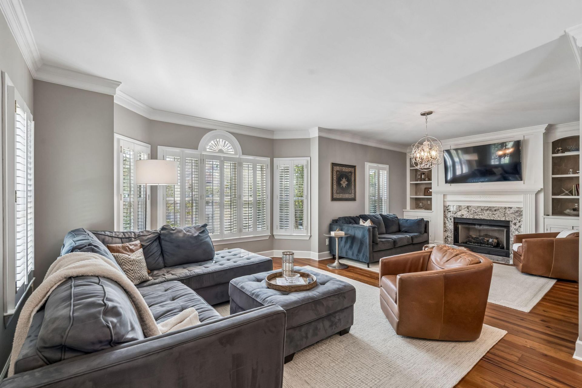 36 Harleston Place Photo 24