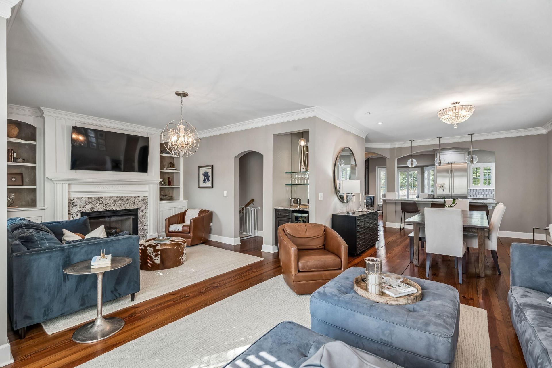 36 Harleston Place Photo 25