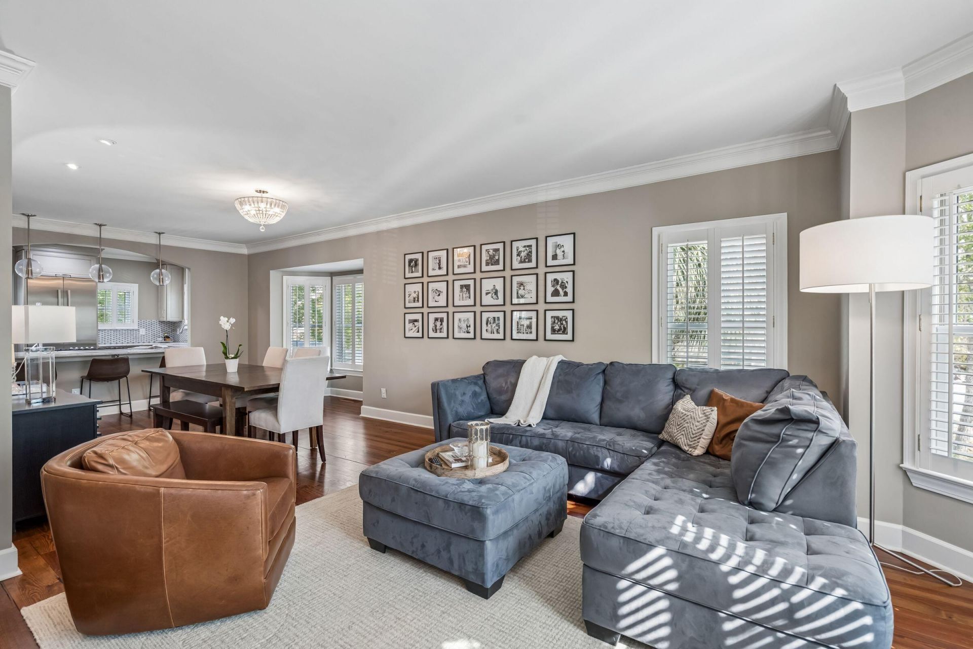 36 Harleston Place Photo 26