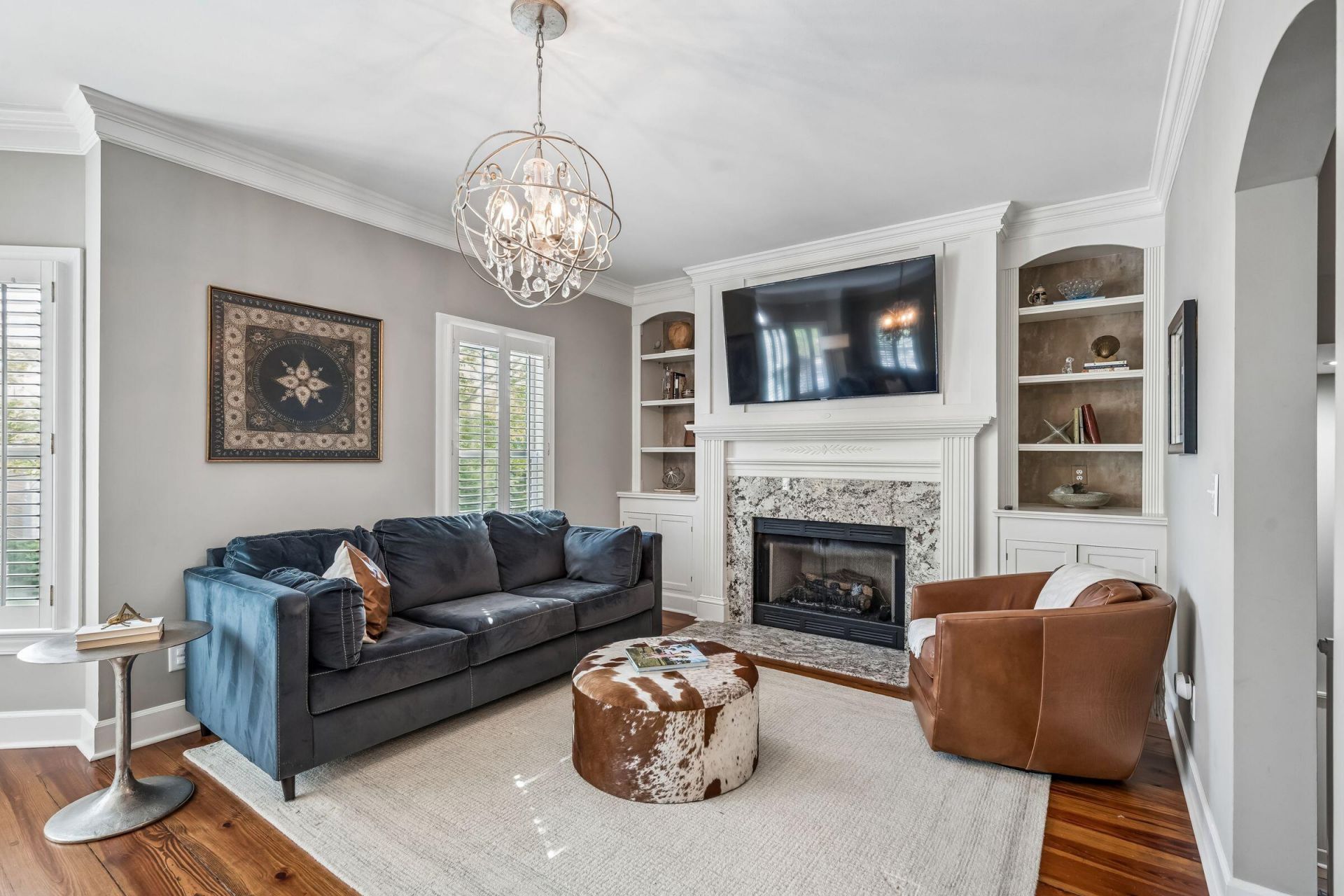 36 Harleston Place Photo 27