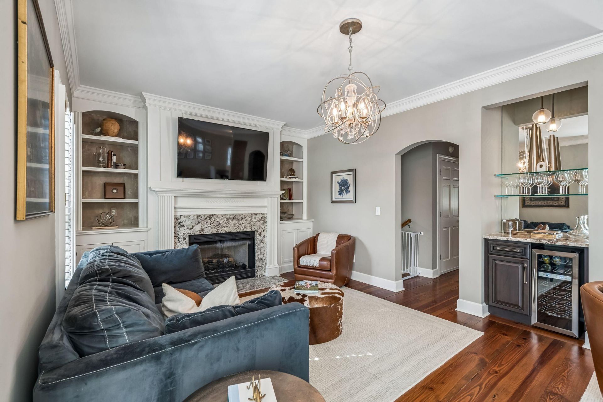 36 Harleston Place Photo 29