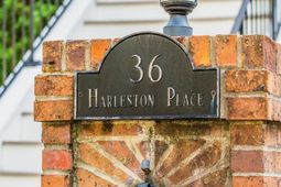 36 Harleston Place photo 4