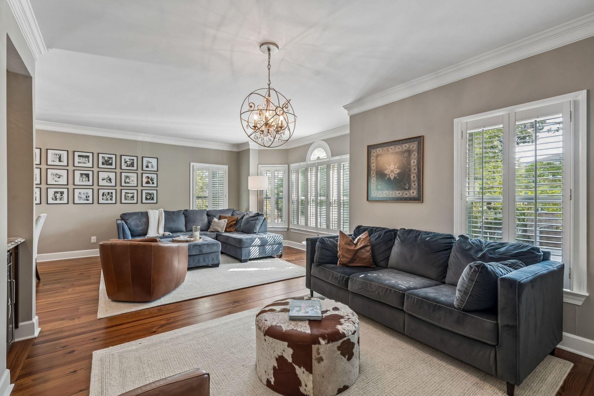 36 Harleston Place Photo 31
