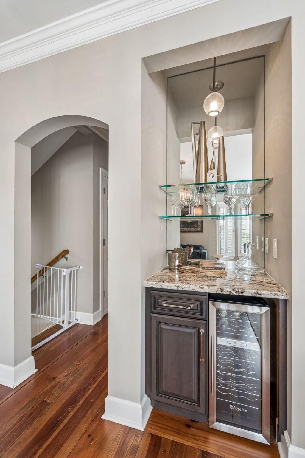 36 Harleston Place Photo 32