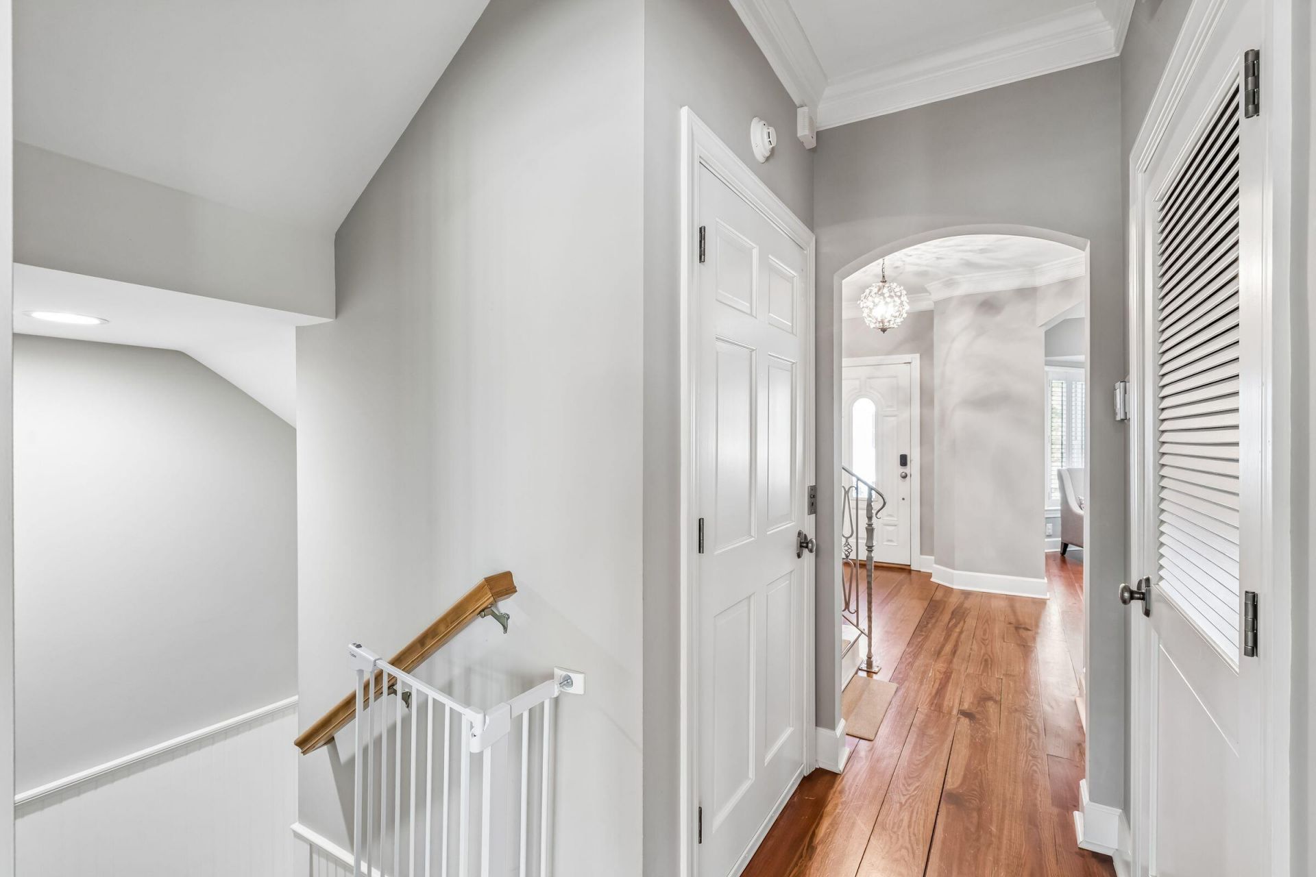 36 Harleston Place Photo 33