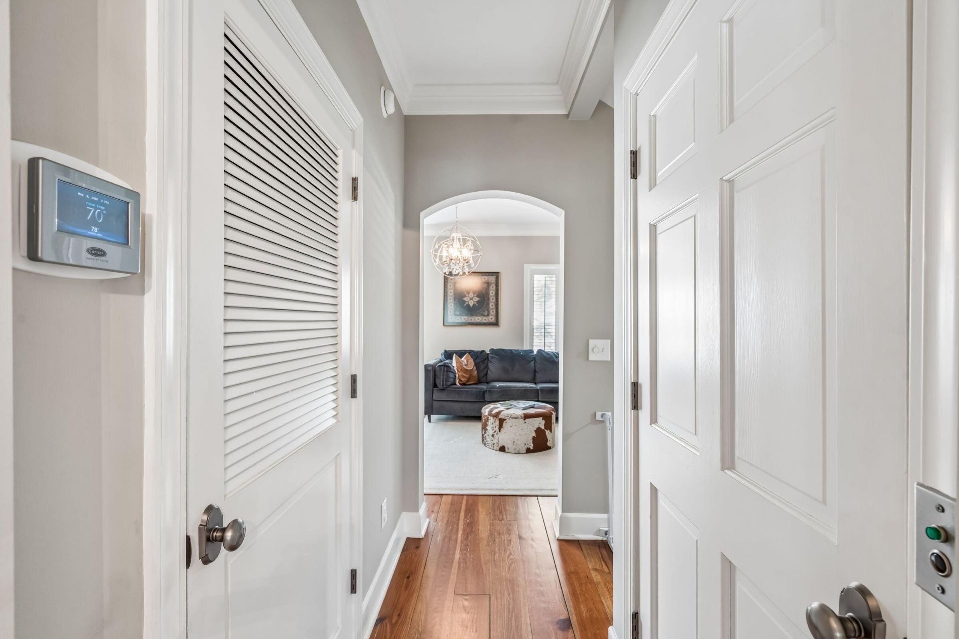36 Harleston Place Photo 34