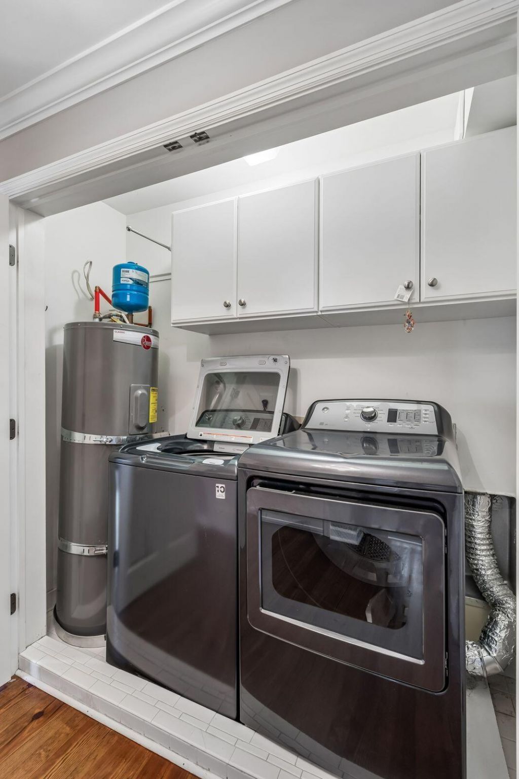 36 Harleston Place Photo 35