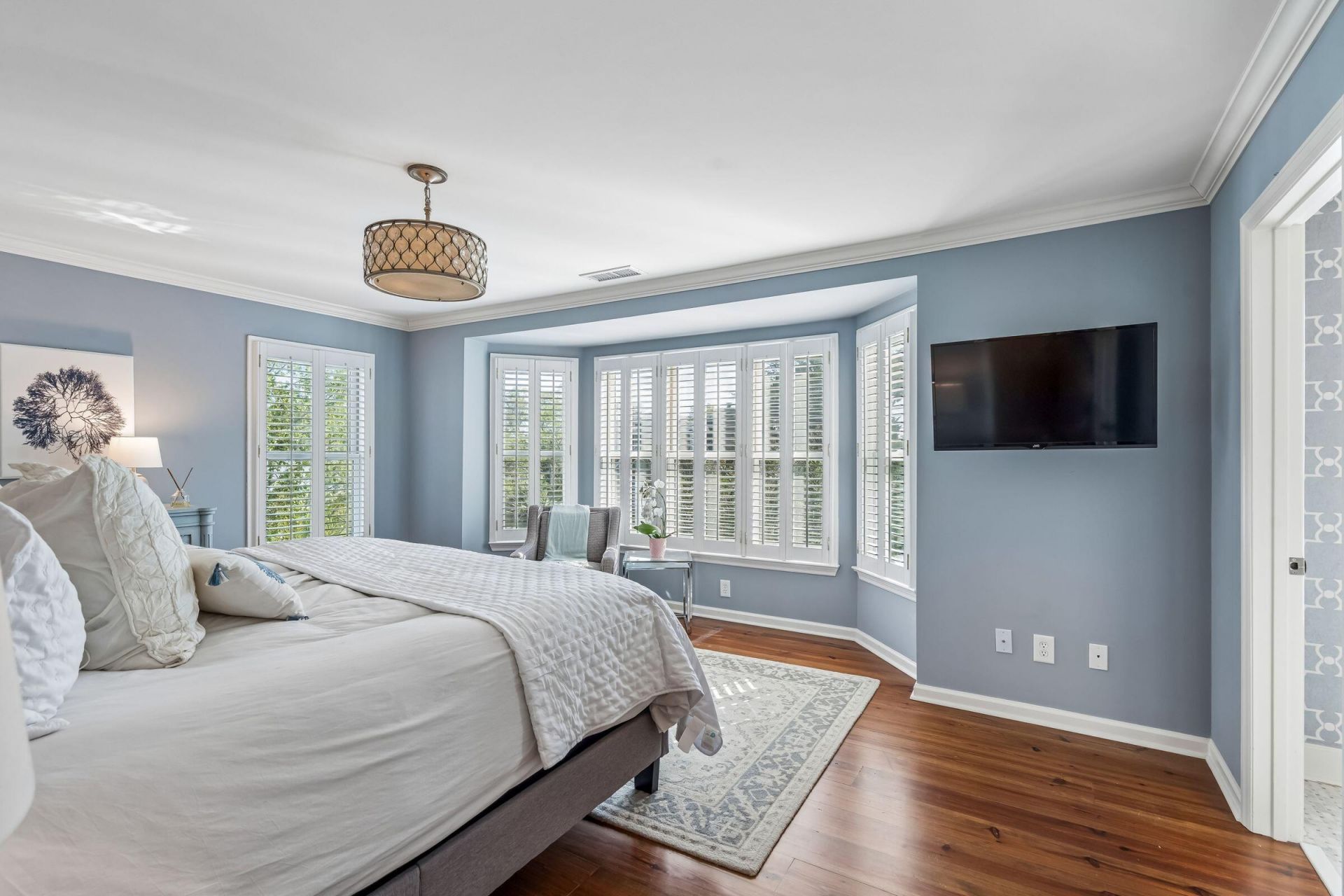 36 Harleston Place Photo 36