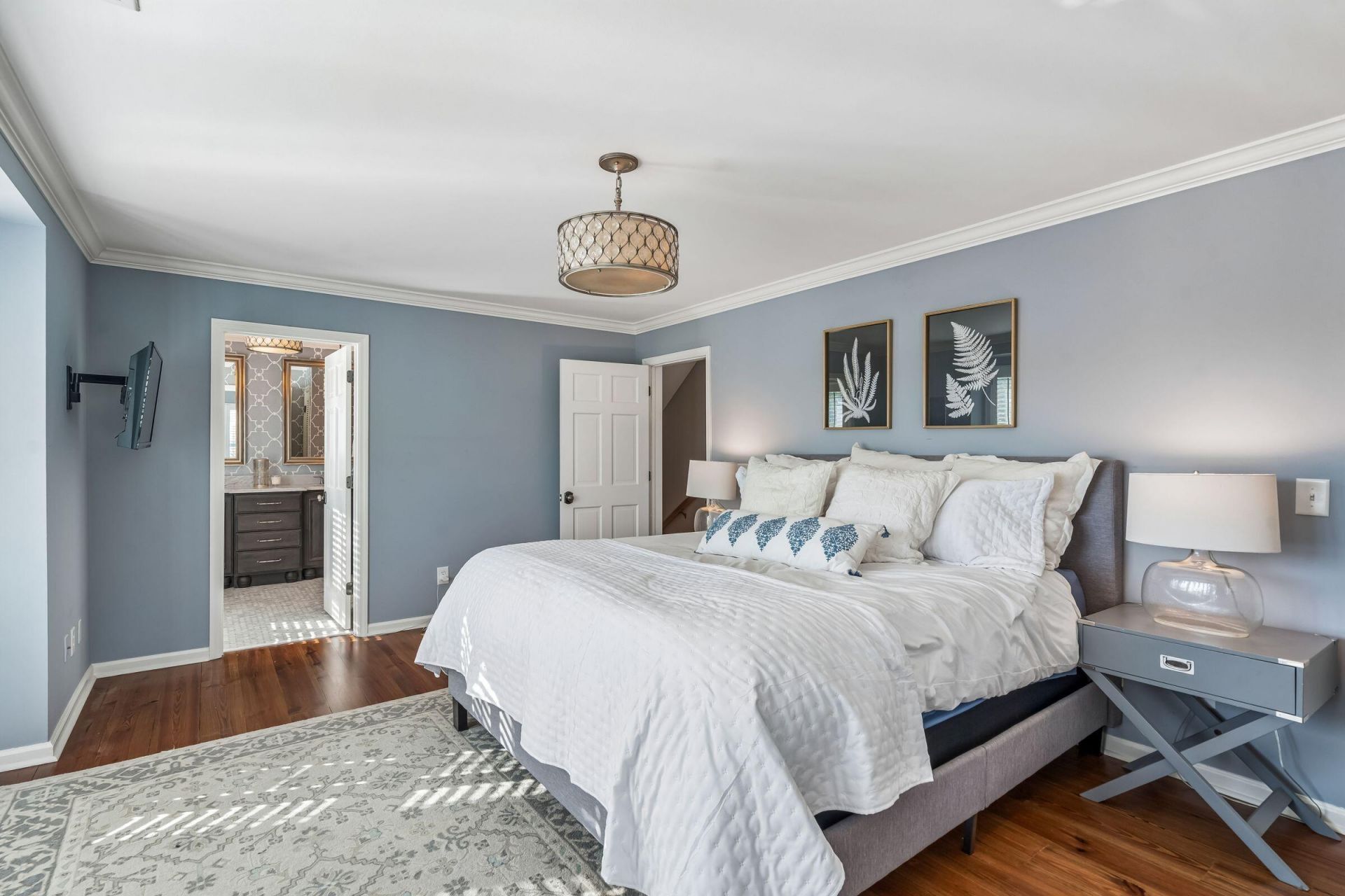 36 Harleston Place Photo 38