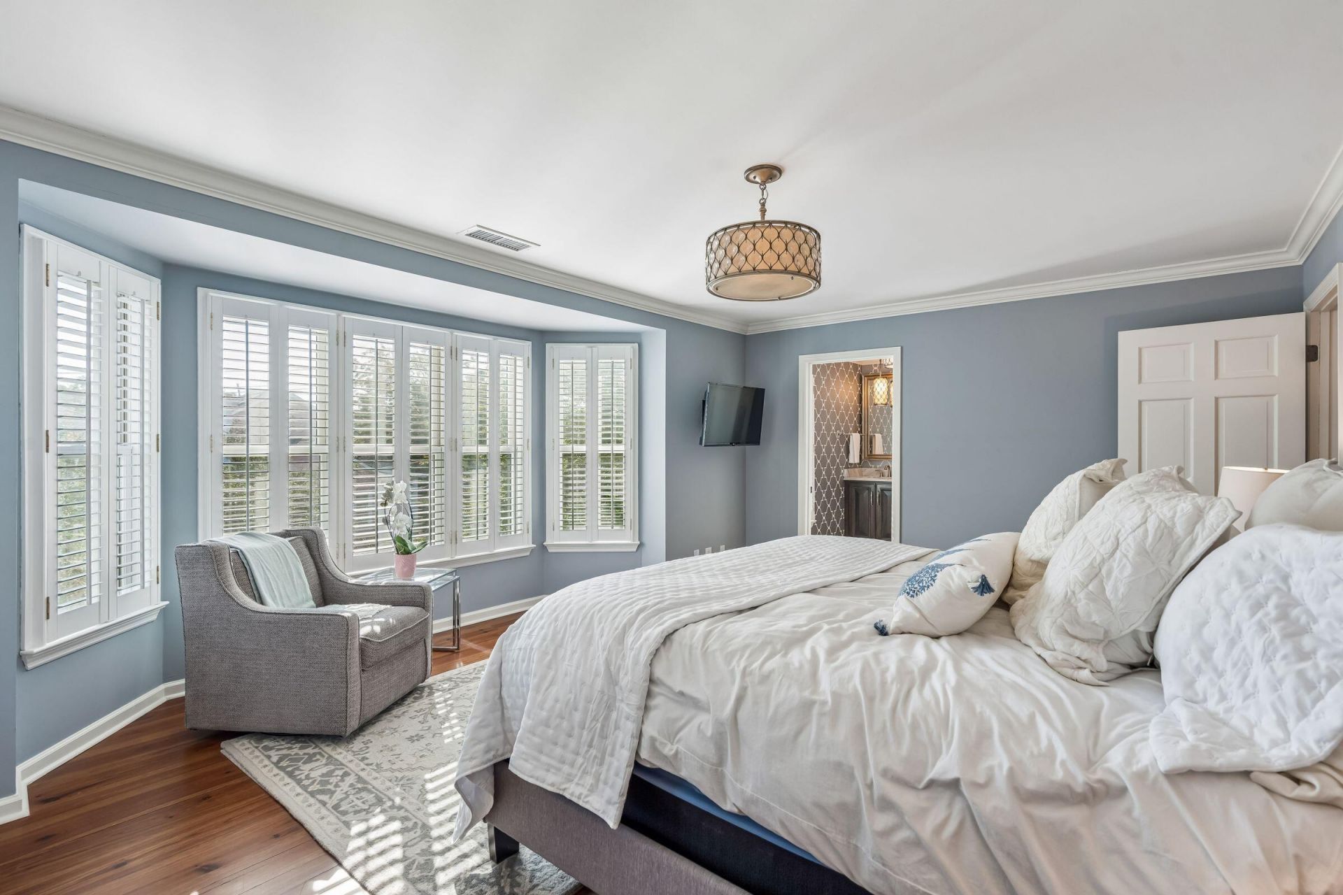 36 Harleston Place Photo 39
