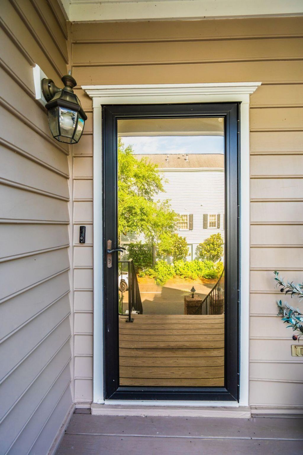 36 Harleston Place Photo 4