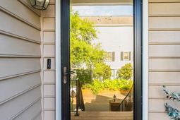 36 Harleston Place photo 4