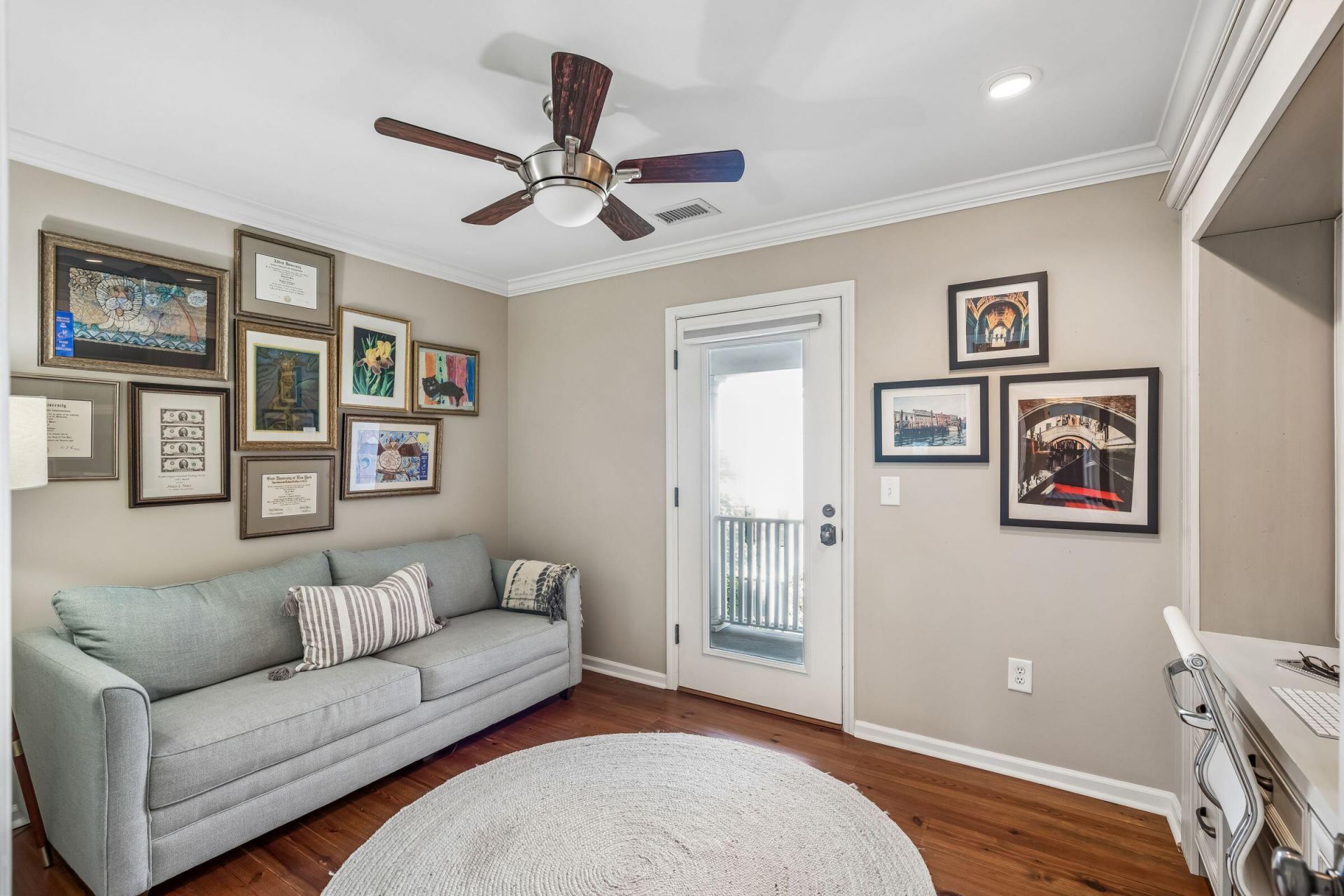 36 Harleston Place Photo 45