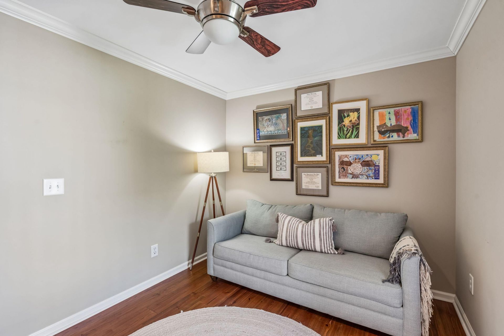 36 Harleston Place Photo 46