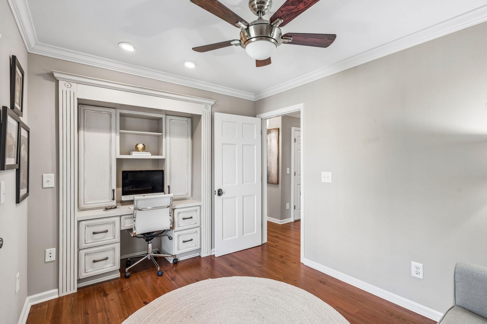 36 Harleston Place Photo 47