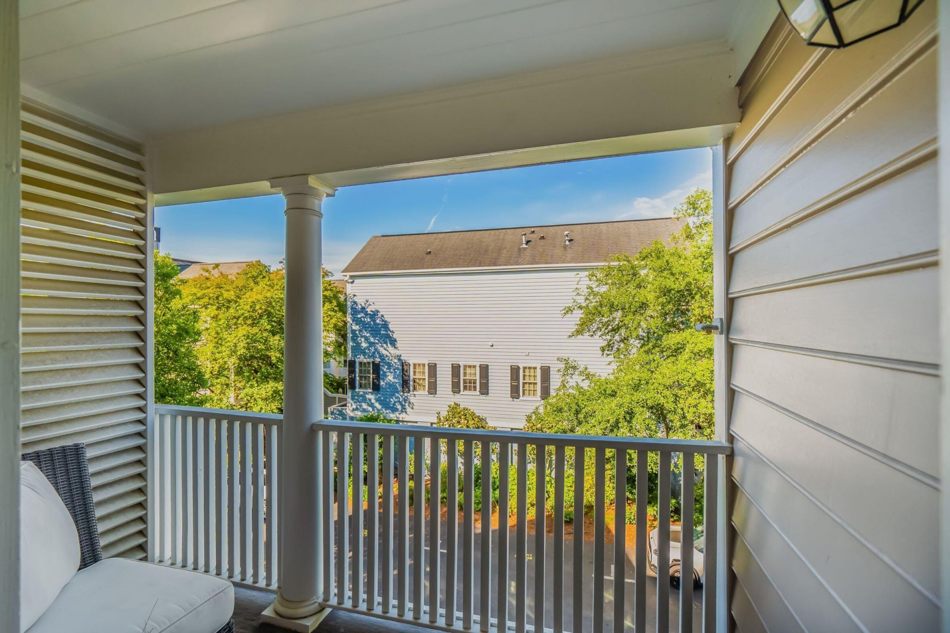 36 Harleston Place Photo 48